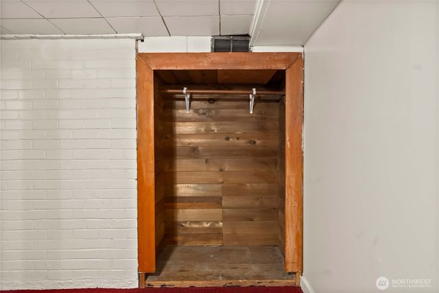 9717 NW 14th Avenue, Seattle, WA 98117