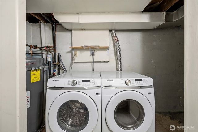 9717 NW 14th Avenue, Seattle, WA 98117