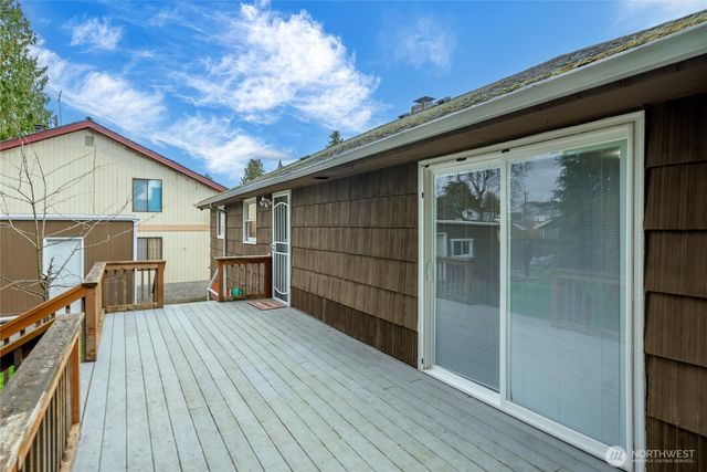 9717 NW 14th Avenue, Seattle, WA 98117