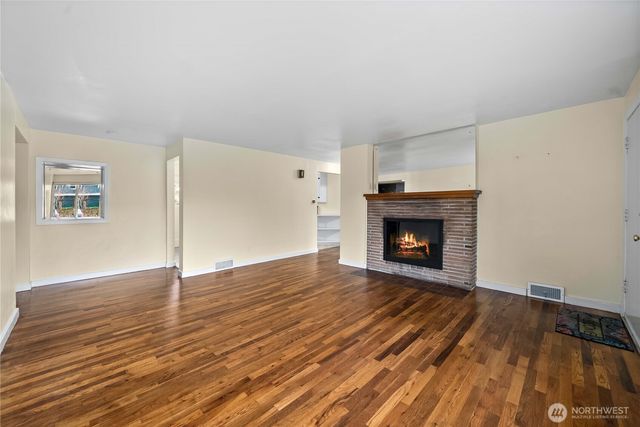 9717 NW 14th Avenue, Seattle, WA 98117