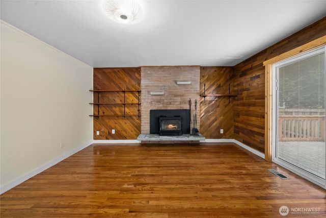 9717 NW 14th Avenue, Seattle, WA 98117