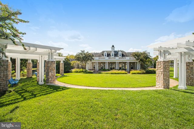 3078 AMERICAN EAGLE BLVD, Woodbridge, VA 22191