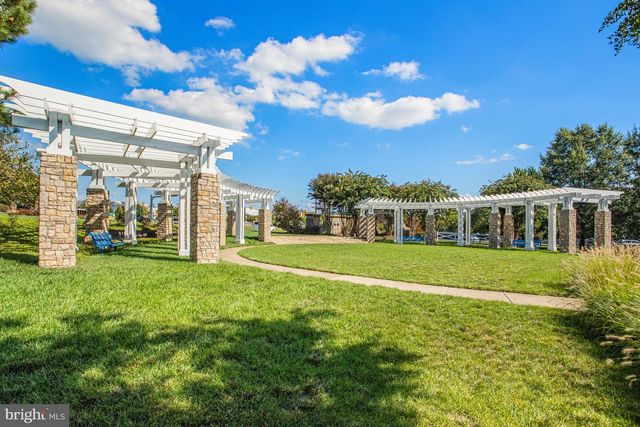 3078 AMERICAN EAGLE BLVD, Woodbridge, VA 22191