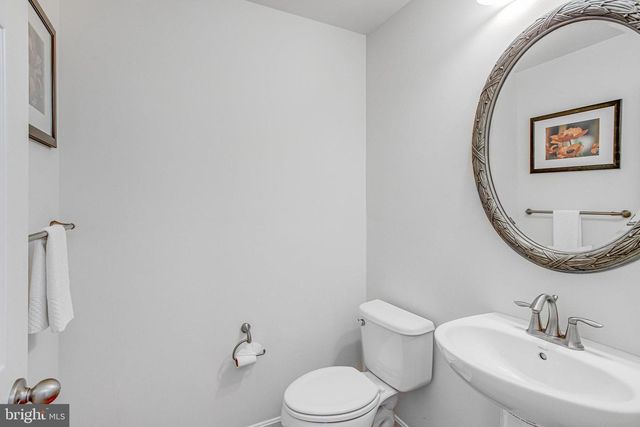 3078 AMERICAN EAGLE BLVD, Woodbridge, VA 22191