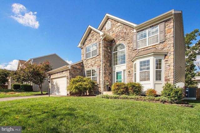 3078 AMERICAN EAGLE BLVD, Woodbridge, VA 22191