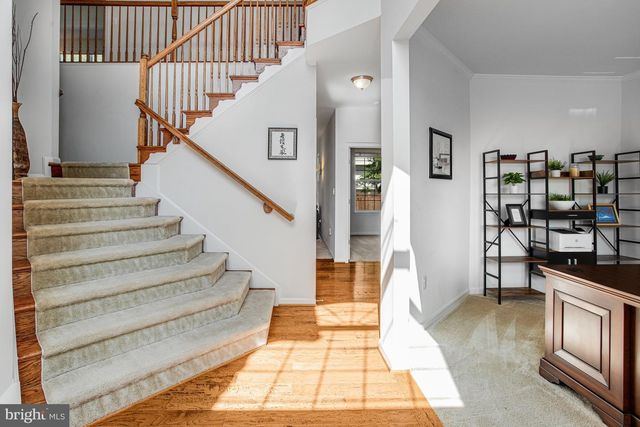 3078 AMERICAN EAGLE BLVD, Woodbridge, VA 22191