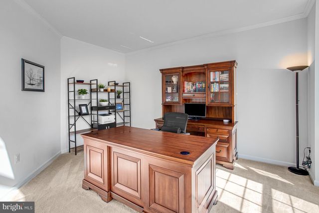 3078 AMERICAN EAGLE BLVD, Woodbridge, VA 22191