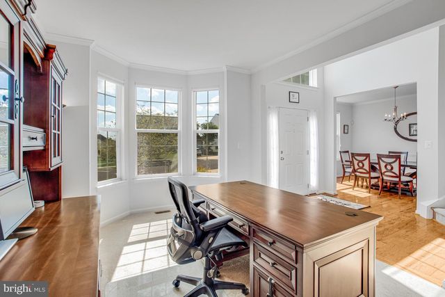 3078 AMERICAN EAGLE BLVD, Woodbridge, VA 22191