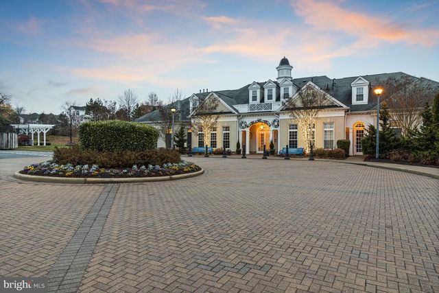 3078 AMERICAN EAGLE BLVD, Woodbridge, VA 22191