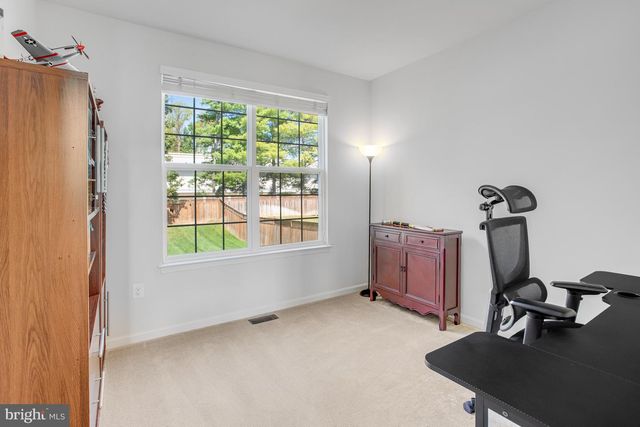 3078 AMERICAN EAGLE BLVD, Woodbridge, VA 22191