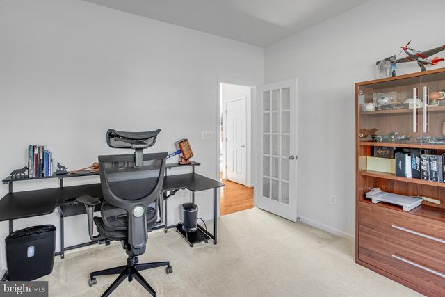3078 AMERICAN EAGLE BLVD, Woodbridge, VA 22191