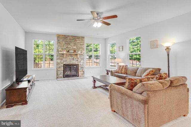 3078 AMERICAN EAGLE BLVD, Woodbridge, VA 22191
