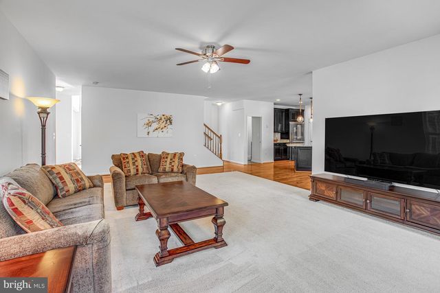 3078 AMERICAN EAGLE BLVD, Woodbridge, VA 22191