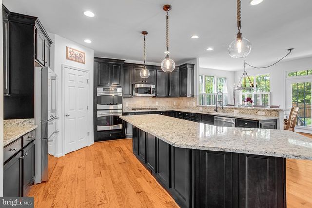 3078 AMERICAN EAGLE BLVD, Woodbridge, VA 22191