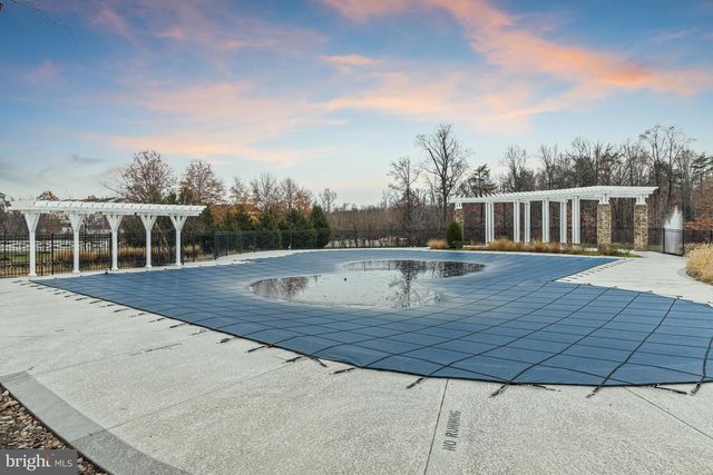 3078 AMERICAN EAGLE BLVD, Woodbridge, VA 22191