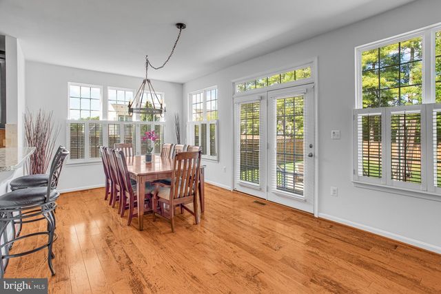 3078 AMERICAN EAGLE BLVD, Woodbridge, VA 22191