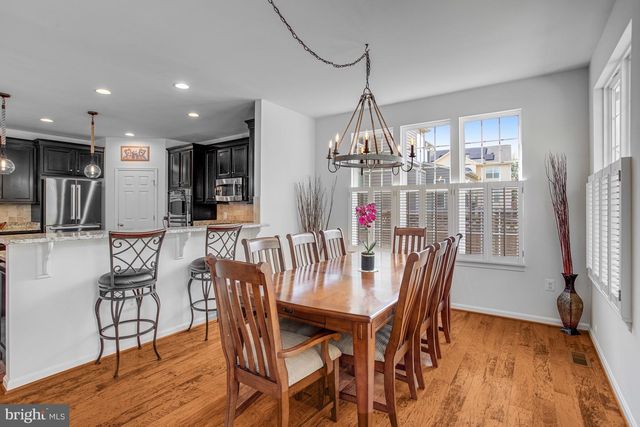 3078 AMERICAN EAGLE BLVD, Woodbridge, VA 22191