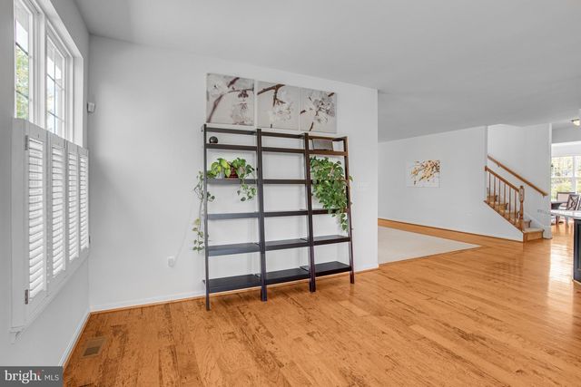 3078 AMERICAN EAGLE BLVD, Woodbridge, VA 22191