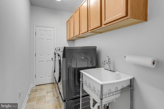 3078 AMERICAN EAGLE BLVD, Woodbridge, VA 22191