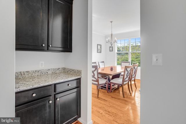 3078 AMERICAN EAGLE BLVD, Woodbridge, VA 22191