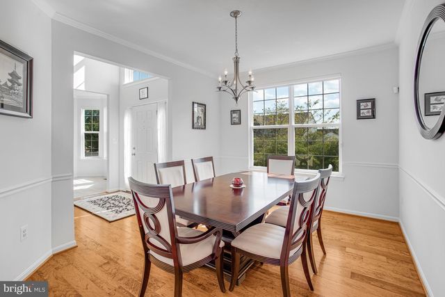 3078 AMERICAN EAGLE BLVD, Woodbridge, VA 22191