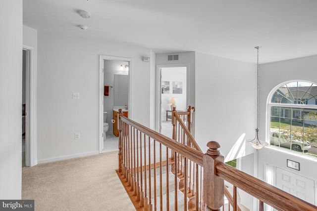 3078 AMERICAN EAGLE BLVD, Woodbridge, VA 22191