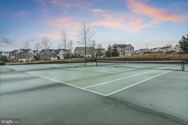 3078 AMERICAN EAGLE BLVD, Woodbridge, VA 22191