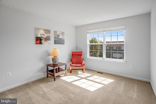 3078 AMERICAN EAGLE BLVD, Woodbridge, VA 22191