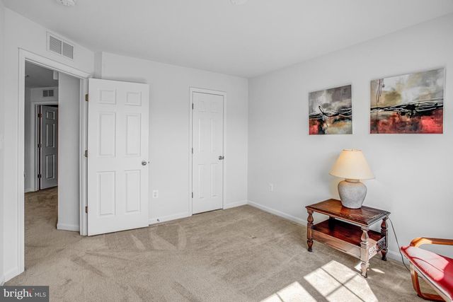 3078 AMERICAN EAGLE BLVD, Woodbridge, VA 22191