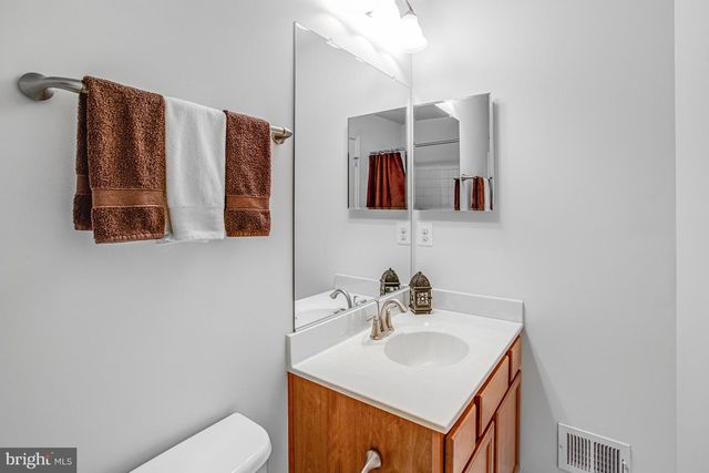 3078 AMERICAN EAGLE BLVD, Woodbridge, VA 22191