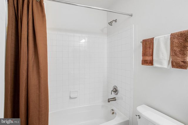 3078 AMERICAN EAGLE BLVD, Woodbridge, VA 22191