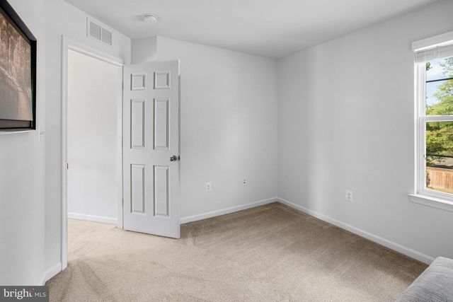 3078 AMERICAN EAGLE BLVD, Woodbridge, VA 22191