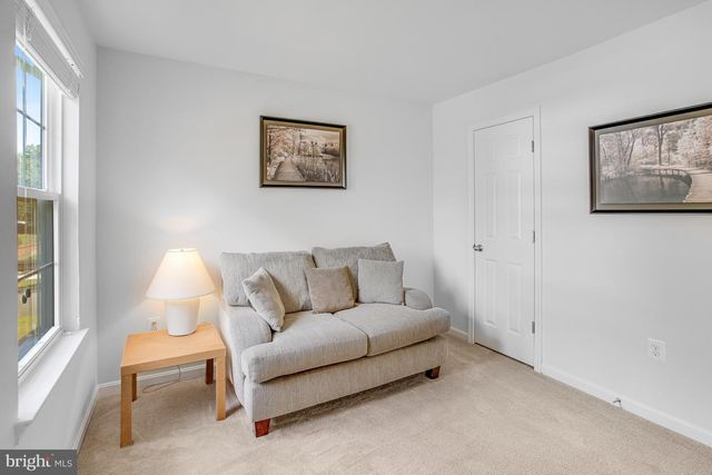 3078 AMERICAN EAGLE BLVD, Woodbridge, VA 22191