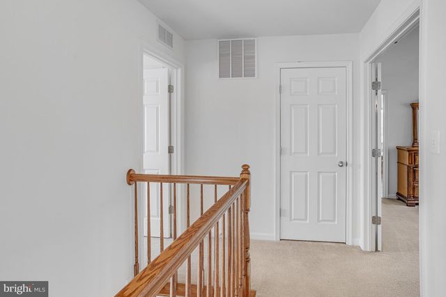 3078 AMERICAN EAGLE BLVD, Woodbridge, VA 22191