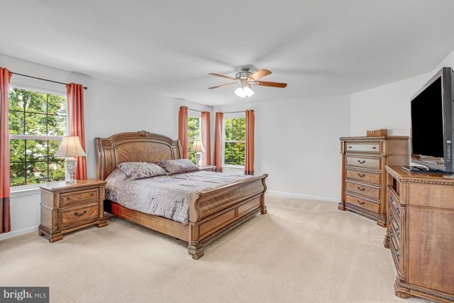 3078 AMERICAN EAGLE BLVD, Woodbridge, VA 22191