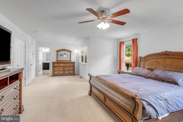 3078 AMERICAN EAGLE BLVD, Woodbridge, VA 22191