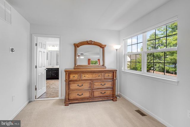 3078 AMERICAN EAGLE BLVD, Woodbridge, VA 22191