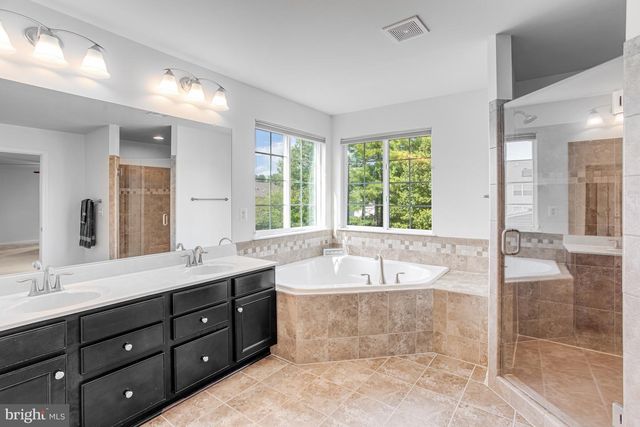 3078 AMERICAN EAGLE BLVD, Woodbridge, VA 22191