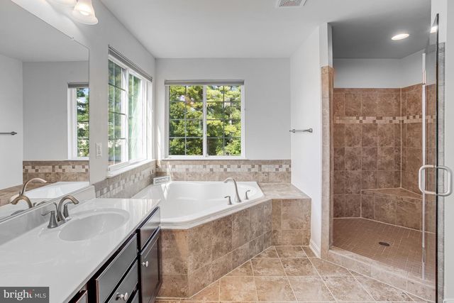 3078 AMERICAN EAGLE BLVD, Woodbridge, VA 22191