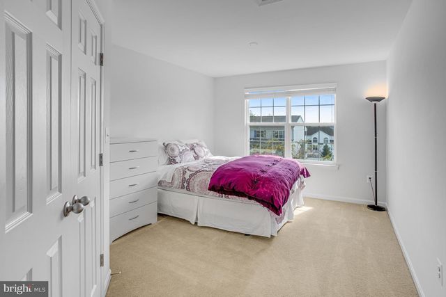 3078 AMERICAN EAGLE BLVD, Woodbridge, VA 22191