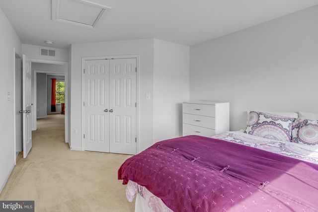 3078 AMERICAN EAGLE BLVD, Woodbridge, VA 22191