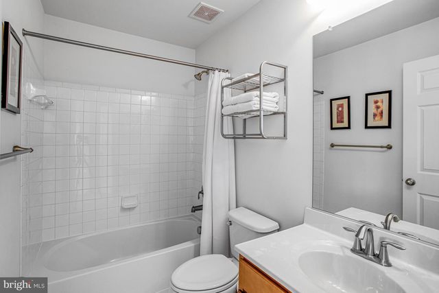 3078 AMERICAN EAGLE BLVD, Woodbridge, VA 22191
