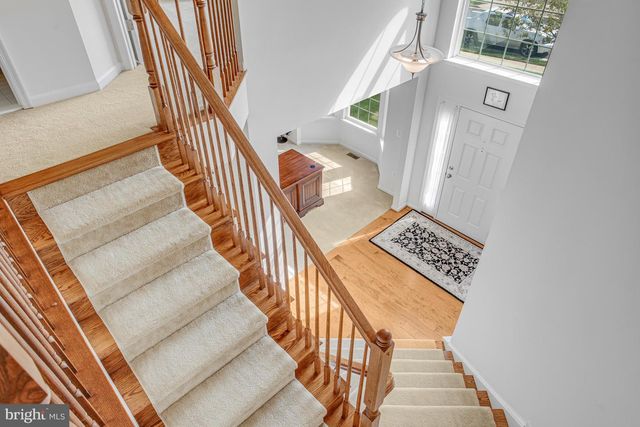 3078 AMERICAN EAGLE BLVD, Woodbridge, VA 22191