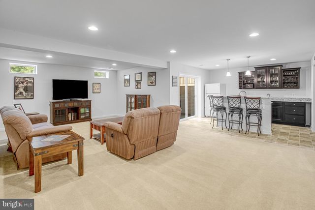 3078 AMERICAN EAGLE BLVD, Woodbridge, VA 22191