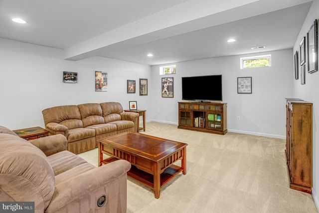 3078 AMERICAN EAGLE BLVD, Woodbridge, VA 22191