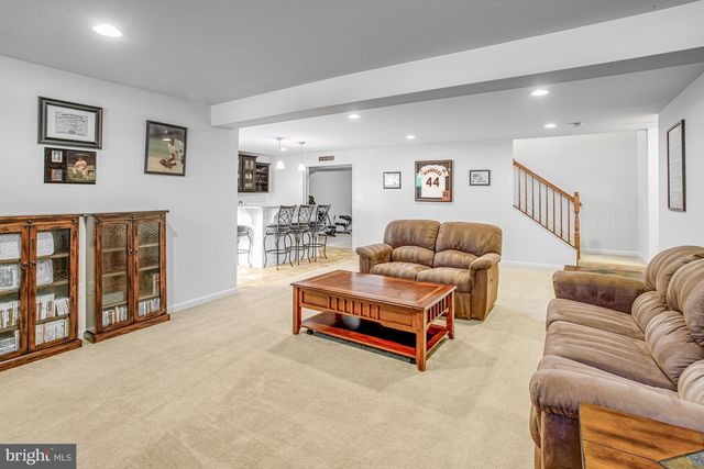 3078 AMERICAN EAGLE BLVD, Woodbridge, VA 22191