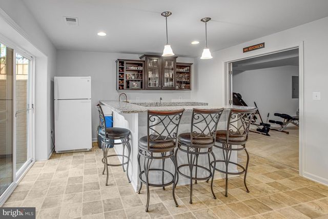 3078 AMERICAN EAGLE BLVD, Woodbridge, VA 22191