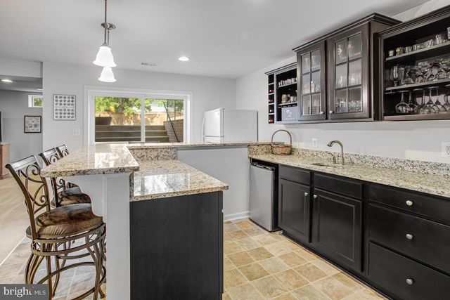 3078 AMERICAN EAGLE BLVD, Woodbridge, VA 22191