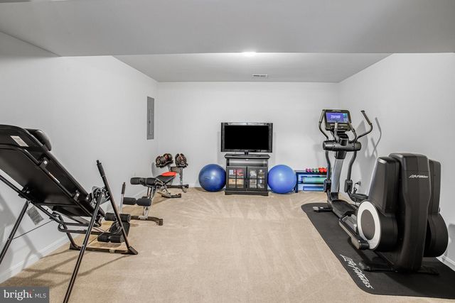 3078 AMERICAN EAGLE BLVD, Woodbridge, VA 22191