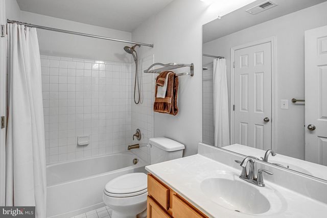 3078 AMERICAN EAGLE BLVD, Woodbridge, VA 22191